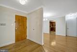 1101 Arlington Ridge Road - Photo 11