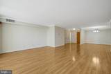 1101 Arlington Ridge Road - Photo 12