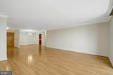 1101 Arlington Ridge Road - Photo 13