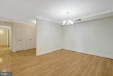 1101 Arlington Ridge Road - Photo 14