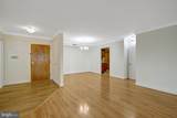 1101 Arlington Ridge Road - Photo 15