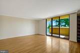 1101 Arlington Ridge Road - Photo 16