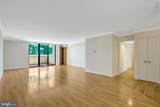 1101 Arlington Ridge Road - Photo 17