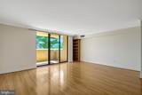 1101 Arlington Ridge Road - Photo 18