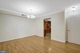 1101 Arlington Ridge Road - Photo 19