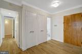 1101 Arlington Ridge Road - Photo 20