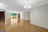 1101 Arlington Ridge Road - Photo 21