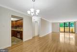 1101 Arlington Ridge Road - Photo 22