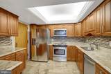 1101 Arlington Ridge Road - Photo 23