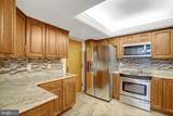 1101 Arlington Ridge Road - Photo 24
