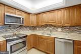 1101 Arlington Ridge Road - Photo 25