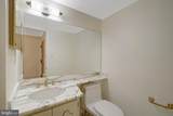 1101 Arlington Ridge Road - Photo 27