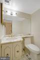 1101 Arlington Ridge Road - Photo 28