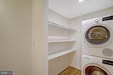 1101 Arlington Ridge Road - Photo 29