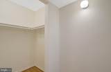 1101 Arlington Ridge Road - Photo 30