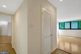 1101 Arlington Ridge Road - Photo 31