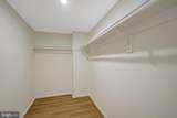 1101 Arlington Ridge Road - Photo 32