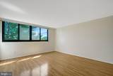 1101 Arlington Ridge Road - Photo 33