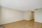 1101 Arlington Ridge Road - Photo 34