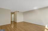 1101 Arlington Ridge Road - Photo 35