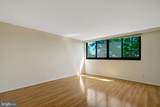 1101 Arlington Ridge Road - Photo 36