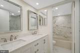 1101 Arlington Ridge Road - Photo 37