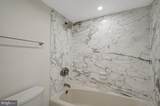 1101 Arlington Ridge Road - Photo 38