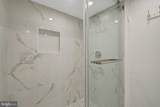 1101 Arlington Ridge Road - Photo 39