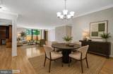 1101 Arlington Ridge Road - Photo 4