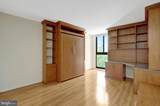 1101 Arlington Ridge Road - Photo 40