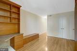 1101 Arlington Ridge Road - Photo 41