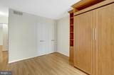 1101 Arlington Ridge Road - Photo 42