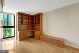 1101 Arlington Ridge Road - Photo 43