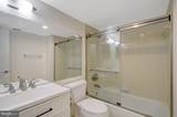 1101 Arlington Ridge Road - Photo 44