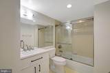 1101 Arlington Ridge Road - Photo 45