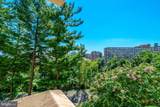 1101 Arlington Ridge Road - Photo 46