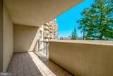 1101 Arlington Ridge Road - Photo 47