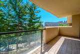 1101 Arlington Ridge Road - Photo 48