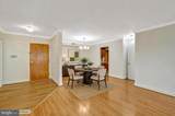 1101 Arlington Ridge Road - Photo 5