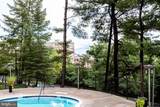 1101 Arlington Ridge Road - Photo 50