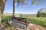 1101 Arlington Ridge Road - Photo 59