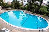 1101 Arlington Ridge Road - Photo 60