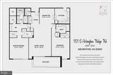 1101 Arlington Ridge Road - Photo 7