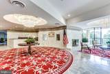 1101 Arlington Ridge Road - Photo 8