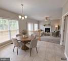 10320 Winged Elm Circle - Photo 13