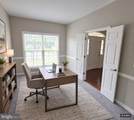 10320 Winged Elm Circle - Photo 17