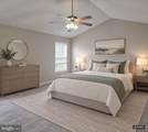 10320 Winged Elm Circle - Photo 23