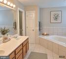 10320 Winged Elm Circle - Photo 25