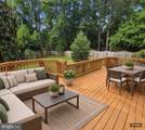 10320 Winged Elm Circle - Photo 3