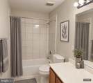 10320 Winged Elm Circle - Photo 33